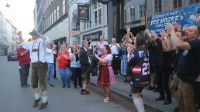 awm-2018-kopenhagen_img_080_20180601