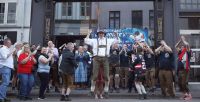 awm-2018-kopenhagen_img_085_20180610