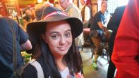 awm-2018-kopenhagen_img_150_20180601