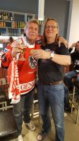 awm-2018-kopenhagen_img_125_20180516