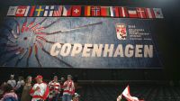 awm-2018-kopenhagen_img_030_20180601
