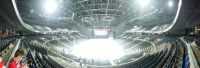 awm-2018-kopenhagen_img_065_20180602