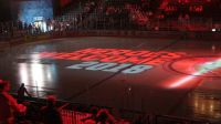 awm-2018-kopenhagen_img_075_20180601