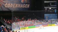 awm-2018-kopenhagen_img_135_20180601