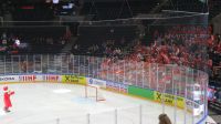 awm-2018-kopenhagen_img_235_20180601