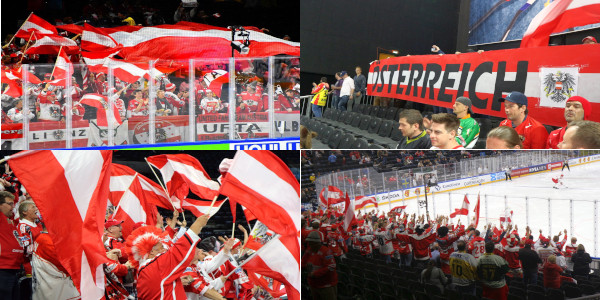 Fans OnTour
