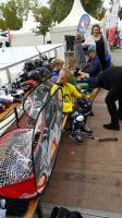 tagdessports_2018_060
