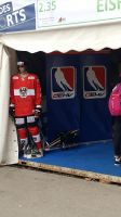 tagdessports_2018_080