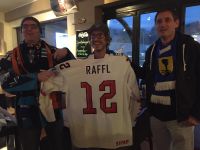 img_gameworn2018_12_raffl_02