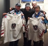 img_gameworn2018_16_zwerger_01