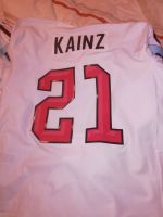 img_gameworn2018_21_kainz_00