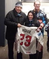 img_gameworn2018_23_hofer_01