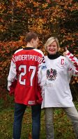 img_gameworn2018_27_hundertpfund_03
