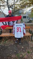 img_gameworn2018_31_madlener_02