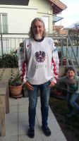 img_gameworn2018_91_heinrich_01