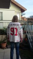 img_gameworn2018_91_heinrich_03