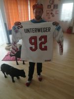 img_gameworn2018_92_unterweger_02