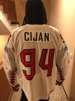 img_gameworn2018_94_cijan_02