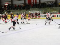 img_luzern201812_009