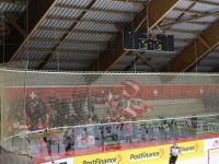 img_luzern201812_025