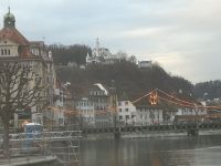 img_luzern201812_049