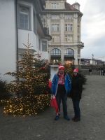 img_luzern201812_050