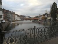 img_luzern201812_051