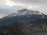 img_luzern201812_054