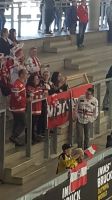 ateam-herren_wmvorbereitung_201904_0505