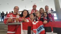 ateam-herren_wmvorbereitung_201904_0555