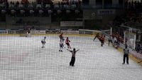 ateam-herren_wmvorbereitung_201904_0565