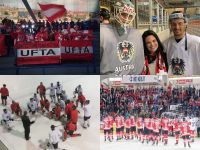 ateam-herren_wmvorbereitung_201904_thumbnails