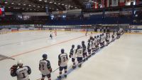 u18_wm_szegesfehervar_20190419_025