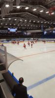 u18_wm_szegesfehervar_20190419_030