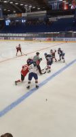 u18_wm_szegesfehervar_20190419_040