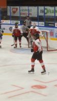 u18_wm_szegesfehervar_20190419_045