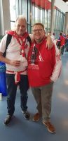 img_a-team_wm2019_bratislava_0120