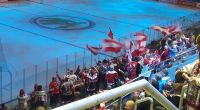 img_a-team_wm2019_bratislava_0190