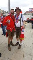 img_a-team_wm2019_bratislava_0360