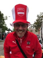 img_a-team_wm2019_bratislava_0400