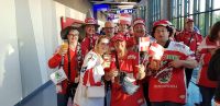 img_a-team_wm2019_bratislava_0470
