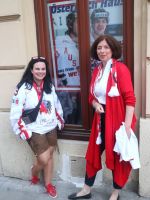 img_a-team_wm2019_bratislava_0790