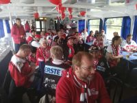 img_a-team_wm2019_bratislava_1060