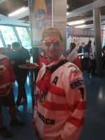 img_a-team_wm2019_bratislava_1190