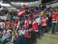 img_a-team_wm2019_bratislava_1260