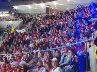 img_a-team_wm2019_bratislava_1390