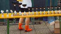 vhf_fussballturnier_201908_0135