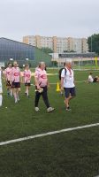 vhf_fussballturnier_201908_0150