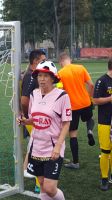 vhf_fussballturnier_201908_0160