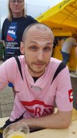 vhf_fussballturnier_201908_0165